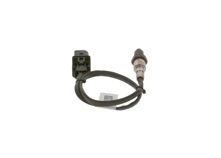 sonda-lambda-0258037005-bos-jakosc-czesci-zgodnie-z-gvo-q-oryginal-z-logo-producenta-czesci-oem-oes