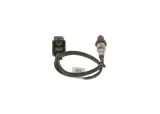 sonda-lambda-0258037005-bos-jakosc-czesci-zgodnie-z-gvo-q-oryginal-z-logo-producenta-czesci-oem-oes