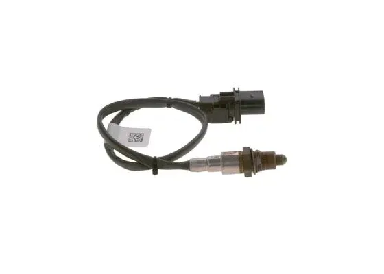 sonda-lambda-0258037005-bos-typ-samochodu-samochody-osobowe