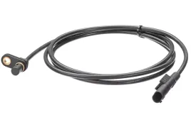 czujnik-predkosci-kola-24-0710-2125-3-ate