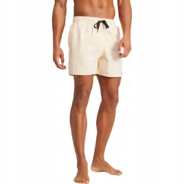 spodenki-kapielowe-meskie-adidas-stripey-classics-swim-short-length-zolte-i