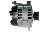 alternator-8el011-710-601