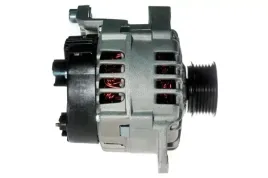 alternator-8el011-710-601