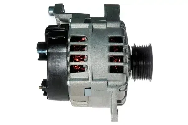 alternator-8el011-710-601