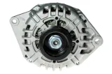 alternator-8el011-710-601-stan-nowy