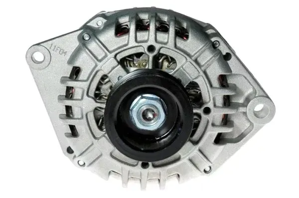 alternator-8el011-710-601
