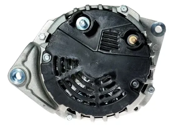 alternator-8el011-710-601