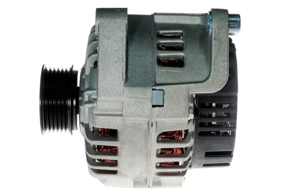 alternator-8el011-710-601-typ-samochodu-autobusy-samochody-dostawcze