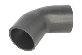 przewod-powietrza-doladowujacego-dcw144tt