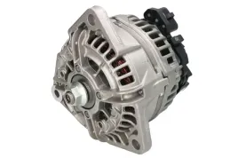 alternator-1-986-a00-918