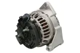 alternator-1-986-a00-918-stan-nowy