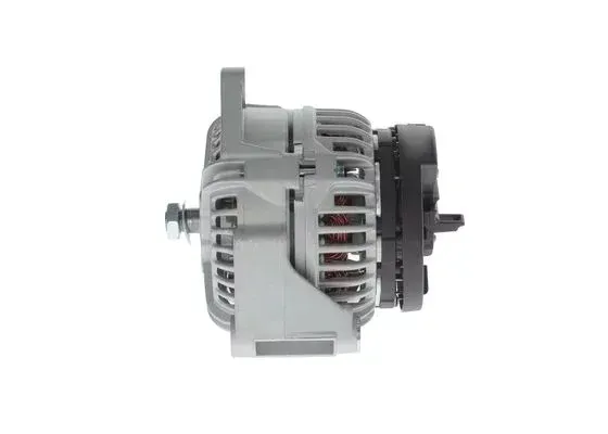 alternator-1-986-a00-918-producent-czesci-bosch