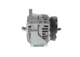 alternator-1-986-a00-918-producent-czesci-bosch