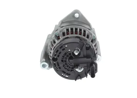 alternator-1-986-a00-918-typ-samochodu-autobusy-samochody-ciezarowe