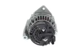 alternator-1-986-a00-918-typ-samochodu-autobusy-samochody-ciezarowe