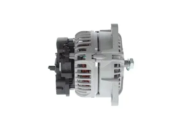 alternator-1-986-a00-918-jakosc-czesci-zgodnie-z-gvo-q-oryginal-z-logo-producenta-czesci-oem-oes