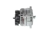 alternator-1-986-a00-918-jakosc-czesci-zgodnie-z-gvo-q-oryginal-z-logo-producenta-czesci-oem-oes