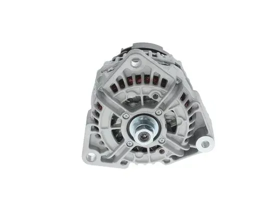 alternator-1-986-a00-918-prad-ladowania-alternatora-80-a