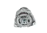 alternator-1-986-a00-918-prad-ladowania-alternatora-80-a