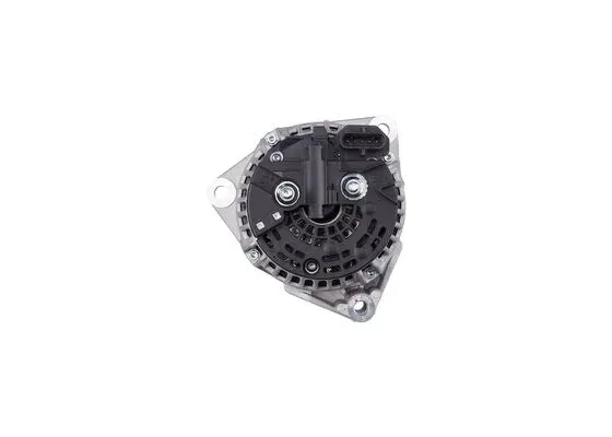 alternator-1-986-a00-918-waga-z-opakowaniem-11-kg