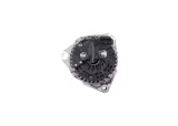 alternator-1-986-a00-918-waga-z-opakowaniem-11-kg