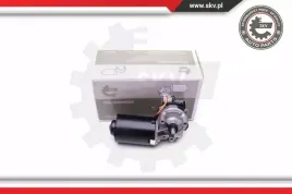 silnik-wycieraczek-przod-19skv087-skv