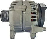 alternator-8el011-712-301