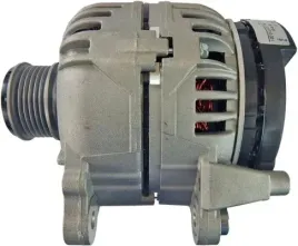 alternator-8el011-712-301