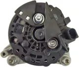 alternator-8el011-712-301-stan-nowy