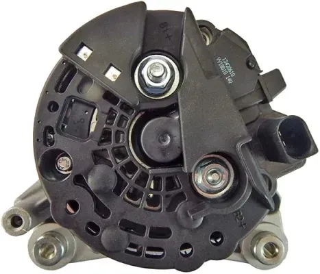 alternator-8el011-712-301