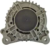 alternator-8el011-712-301-producent-czesci-hella