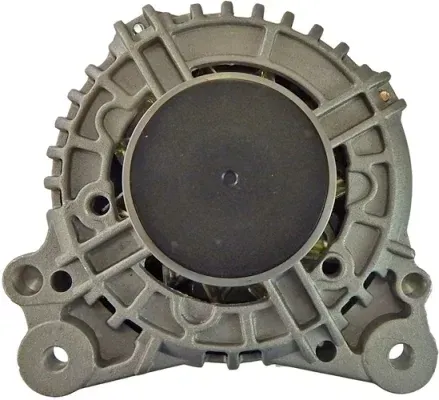 alternator-8el011-712-301