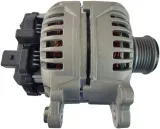 alternator-8el011-712-301-typ-samochodu-samochody-dostawcze-samochody-osobowe