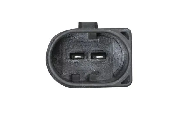 alternator-8el011-712-301-prad-ladowania-alternatora-140-a