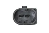 alternator-8el011-712-301-prad-ladowania-alternatora-140-a