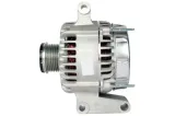alternator-8el012-428-261