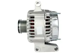 alternator-8el012-428-261