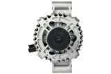 alternator-8el012-428-261-stan-nowy