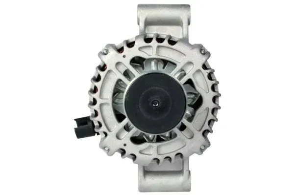 alternator-8el012-428-261