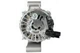 alternator-8el012-428-261-producent-czesci-hella