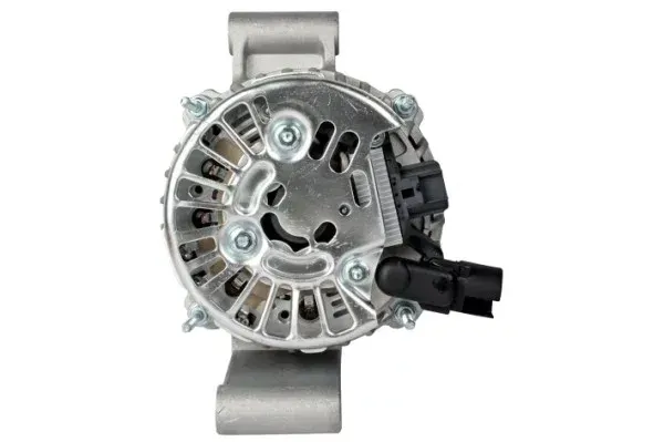 alternator-8el012-428-261
