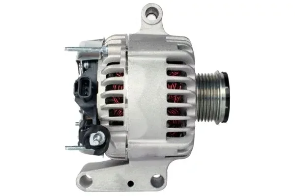alternator-8el012-428-261-typ-samochodu-samochody-osobowe