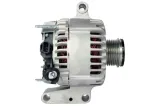 alternator-8el012-428-261-typ-samochodu-samochody-osobowe