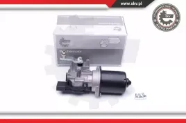silnik-wycieraczek-przod-19skv043-skv