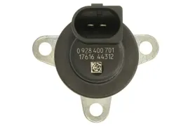 zawor-regulujacy-ilosc-paliwa-system-common-rail-1-465-zs0-078