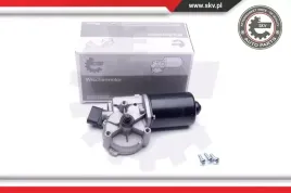 silnik-wycieraczek-przod-19skv031-skv