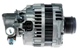 alternator-8el011-711-761