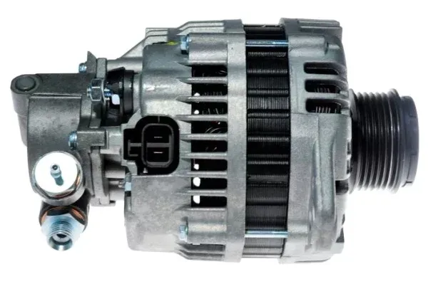 alternator-8el011-711-761
