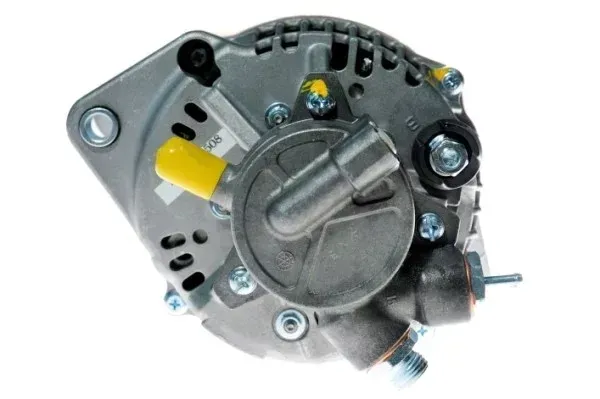 alternator-8el011-711-761