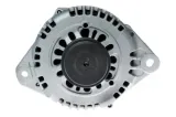 alternator-8el011-711-761-producent-czesci-hella
